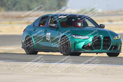 media/Sep-20-2025-Extreme Speed (Sat) [[1fcc23683c]]/Green (Private)/Session 1 (Sunset)/